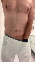 chispi3009 webcam cam4 model stream image