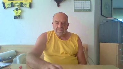 inderwanne5 webcam model stream image