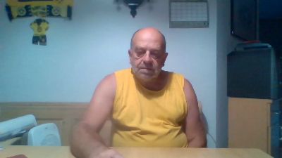 inderwanne5 webcam model stream image