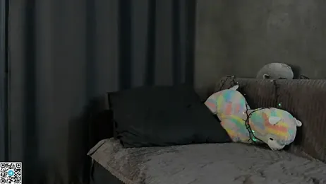 teasememore webcam model stream image