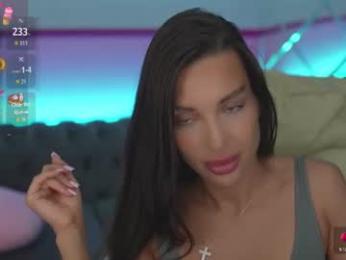 jasminbae webcam model stream image