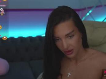 jasminbae webcam model stream image