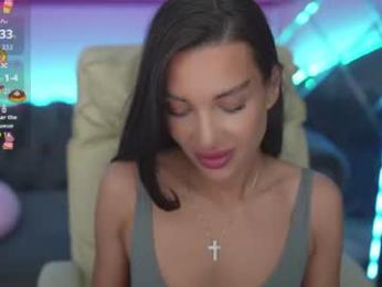 jasminbae webcam model stream image