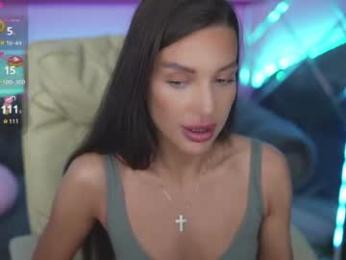 jasminbae webcam model stream image