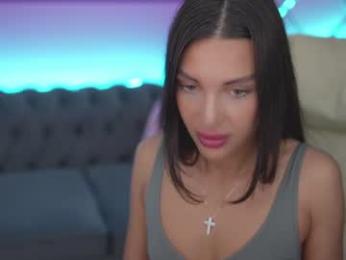 jasminbae webcam model stream image