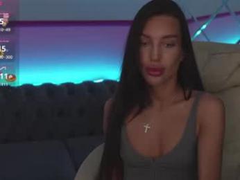 jasminbae webcam model stream image