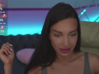 jasminbae webcam model stream image