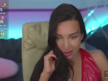 jasminbae webcam model stream image