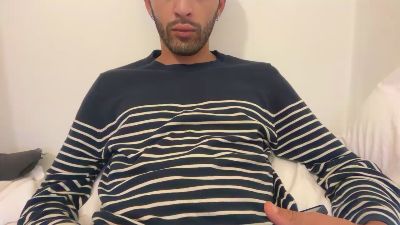 bel_9 webcam model stream image