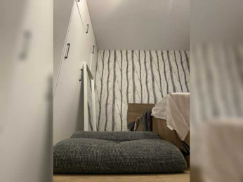 Anna_Dark webcam model stream image