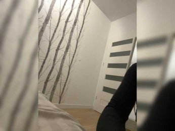 Anna_Dark webcam model stream image