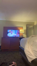 _Ph03nix webcam model stream image