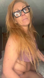 _Ph03nix webcam model stream image