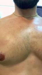 CaesarTheKing webcam model stream image