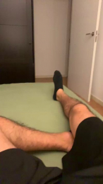 eduar3315 webcam cam4 model stream image