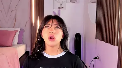 mia_six66 webcam stripchat model stream image