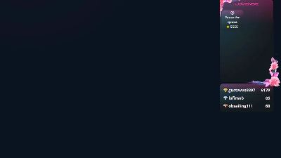 JoRosin webcam model stream image