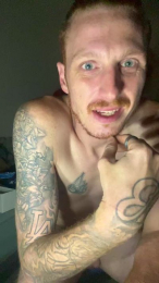 BIGxRED420 webcam model stream image