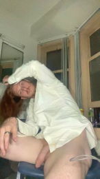 BIGxRED420 webcam model stream image