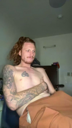 BIGxRED420 webcam model stream image