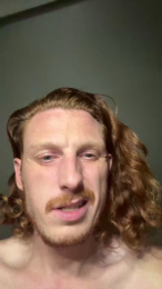 BIGxRED420 webcam model stream image