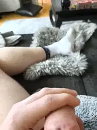 Monsterboy18 webcam model stream image
