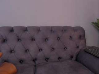 elliemitchell webcam model stream image