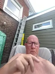 philefc webcam model stream image
