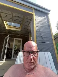 philefc webcam model stream image