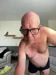 philefc webcam model stream image
