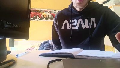 juicy2mani_sexy webcam cam4 model stream image