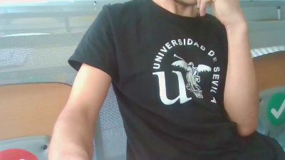 juicy2mani_sexy webcam cam4 model stream image