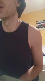 juicy2mani_sexy webcam cam4 model stream image