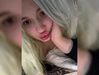 zipa878 webcam model stream image