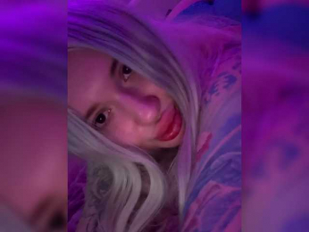 zipa878 webcam model stream image