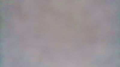 ChocolateChile webcam model stream image