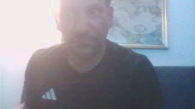 ChocolateChile webcam model stream image