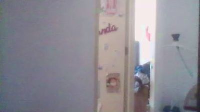 ChocolateChile webcam model stream image