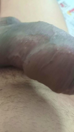 ChocolateChile webcam model stream image