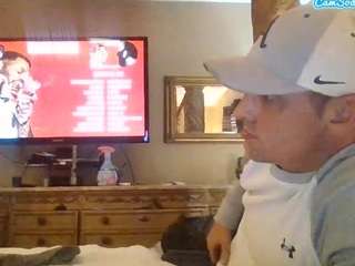 brodymagnum webcam camsoda model stream image