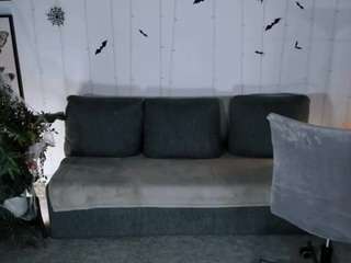 liludallass webcam model stream image