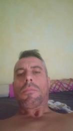 Verdes webcam model stream image