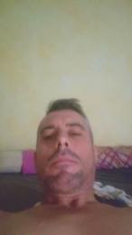 Verdes webcam model stream image