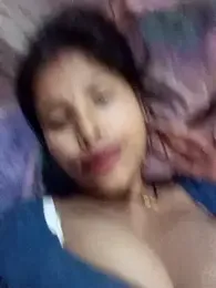 Mrs_Anjuu webcam model stream image