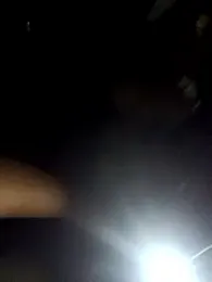 Mrs_Anjuu webcam model stream image