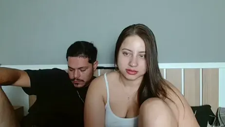 520_Loirex_741 webcam model stream image