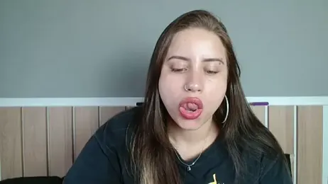 520_Loirex_741 webcam model stream image