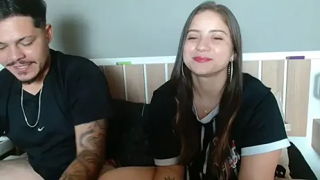 520_Loirex_741 webcam model stream image