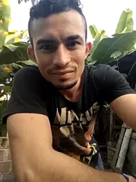 whitebull97 webcam model stream image