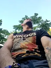 whitebull97 webcam model stream image